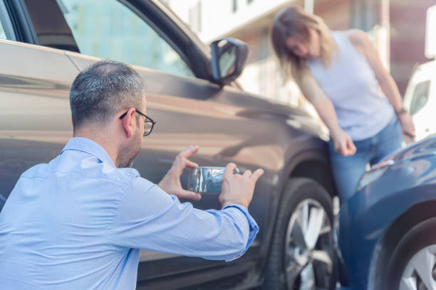 Cheap liability insurance Maunawili, HI